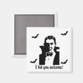 Het aantal magneet (Voorkant / Achterkant)