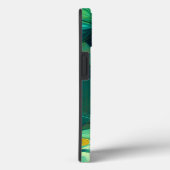 Het adres Fantasy Sci-Fi Case-Mate iPhone Case (Achterkant / Rechts)