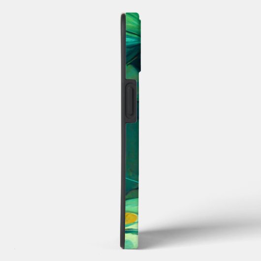 Het adres Fantasy Sci-Fi Case-Mate iPhone Case (Achterkant / Rechts)