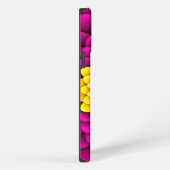 Het adres op zazzle.com: https://www.zazzle.com/ iPhone hoesje (Rechterkant)