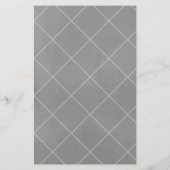 Het Adventure van de begroting wacht het Afstudere (Achterkant)