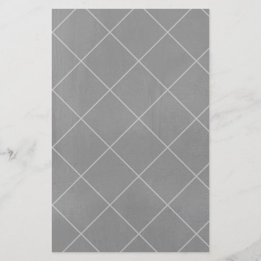 Het Adventure van de begroting wacht het Afstudere (Achterkant)