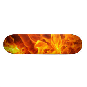 Het afbeelding van de brand voor Skateboard