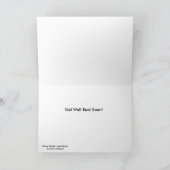 Het afbeelding van het District van het meer voor Kaart (Binnen)