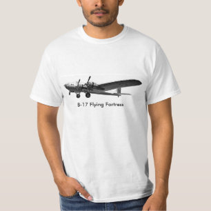 Het afbeelding van het vliegtuig voor man-t-shirt t-shirt