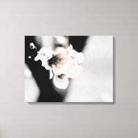 Het afgelopen voorjaar | Bloemenfotografie