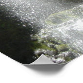 Het afspelen van uw draken poster (Hoek)