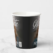 Het Afstuderen Manuscript 2 Afstuderen van het Tij Papieren Bekers (Links)