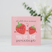 Het Afstuderen van de Kaart van de felicitatie exa (Staand voorkant)