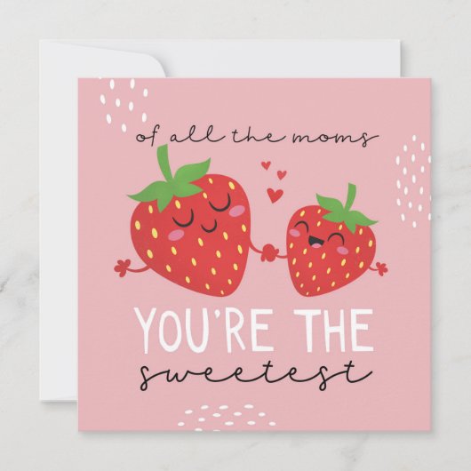 Het Afstuderen van de Kaart van de felicitatie exa (Voorkant)