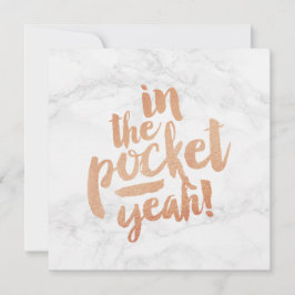 Het Afstuderen van de Kaart van de felicitatie exa