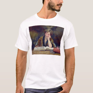 Het Album T-shirt