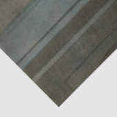 Het Amerikaanse Fireman: Altijd klaar Tissuepapier (Detail)