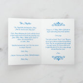 HET ANGELUS GEBED KAART (Binnen)