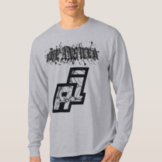 het antwoord_AIbball_2 T-shirt