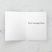 Het Art. van de Walvis van de Gebochelde van de Kaart (Binnen)