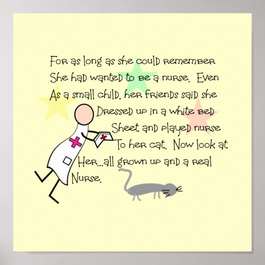 Het artikel van het verhaal van de "kleine zuster poster (Voorkant)