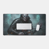 Het Ashborn Revenant Bureaumat (Keyboard & Muis)