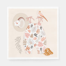 Het avontuur wacht op je kleine jongen! Kleine ver