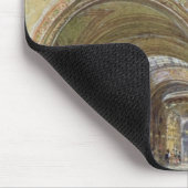 Het Bank- en beursgebouw Muismat (Hoek)