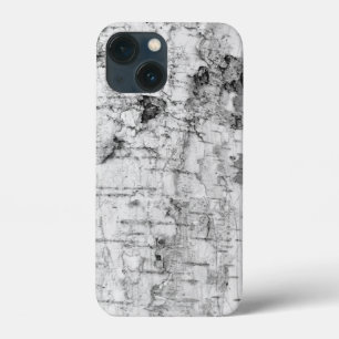 Het barstpatroon van de flits Hoesje-Mate iPhone g 13 Mini Hoesje