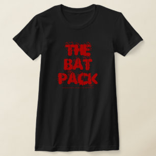 HET BBT-PACK T-SHIRT