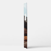 HET BEAUTIEALMSEE IN OOSTENRIJK Case-Mate iPhone CASE (Achterkant / Rechts)