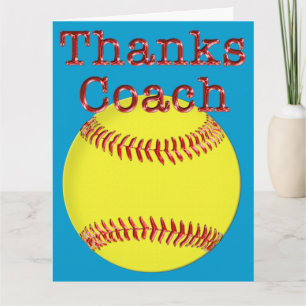 Het Bedankt van de Giften van de BUS van het