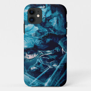 Het bedrijf in Mirkwood iPhone 11 Hoesje