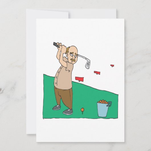 Het bereik kaart (Voorkant)