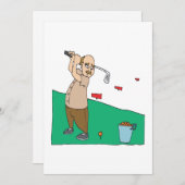 Het bereik kaart (Voorkant / Achterkant)