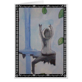 Het bereiken van dromen