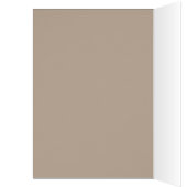 Het bereiken van een langdurige vriendschapsrelati (Binnen (Links))