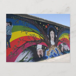 Het Berlijnse Briefkaart