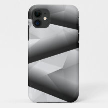 "Het beschermen van uw stijl, één hoesje per keer.