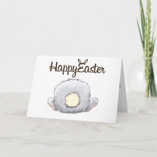 **HET BESTE EENVOUDIGER NOG** VANAF WAAR IK STAAT FEESTDAGEN KAART