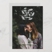 Het beste is nog het Manuscript Romantic Moderne T (Voorkant / Achterkant)