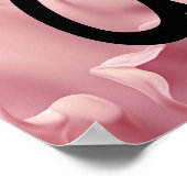 Het beste is nog niet bereikt poster (Hoek)