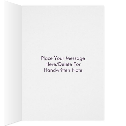 Het beste is nog niet te komen. (Binnen (Rechts))