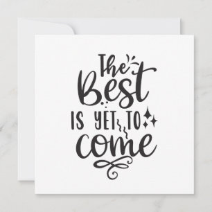 Het beste is nog om inspiratie te vinden voor woor notitiekaartje