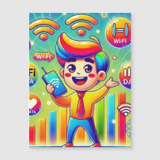 Het beste ontwerp en de beste kwaliteit