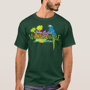 Het beste ontwerp van artikel, lid 4 t-shirt