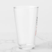 Het beste op internet | Onlinedatering Glas (Rechts)