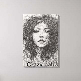 Het beste schilderen voor huisdecoratie en giftont canvas afdruk