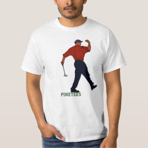 het beste t-shirt