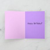 Het beste tonicum heeft een grote jenever daarin - kaart (Binnen)