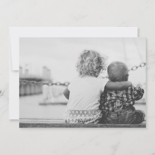 Het beste van Scripted is nog om Nieuwe Kaart van (Achterkant)