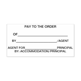 HET BESTE WAT NODIG IS OM IN TE STEMMEN ZELFINKTENDE STEMPEL