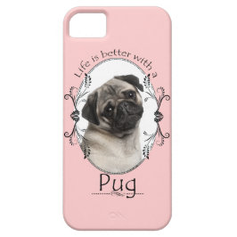 Het betere Hoesje van de smartphone in het leven