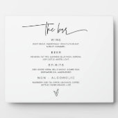 Het Bevestigingsdecor G400 van de Ontvangst van he Fotoplaat (Voorkant)